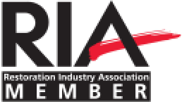 Ria Member Logo